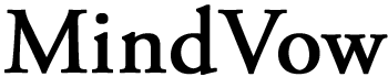 MindVow